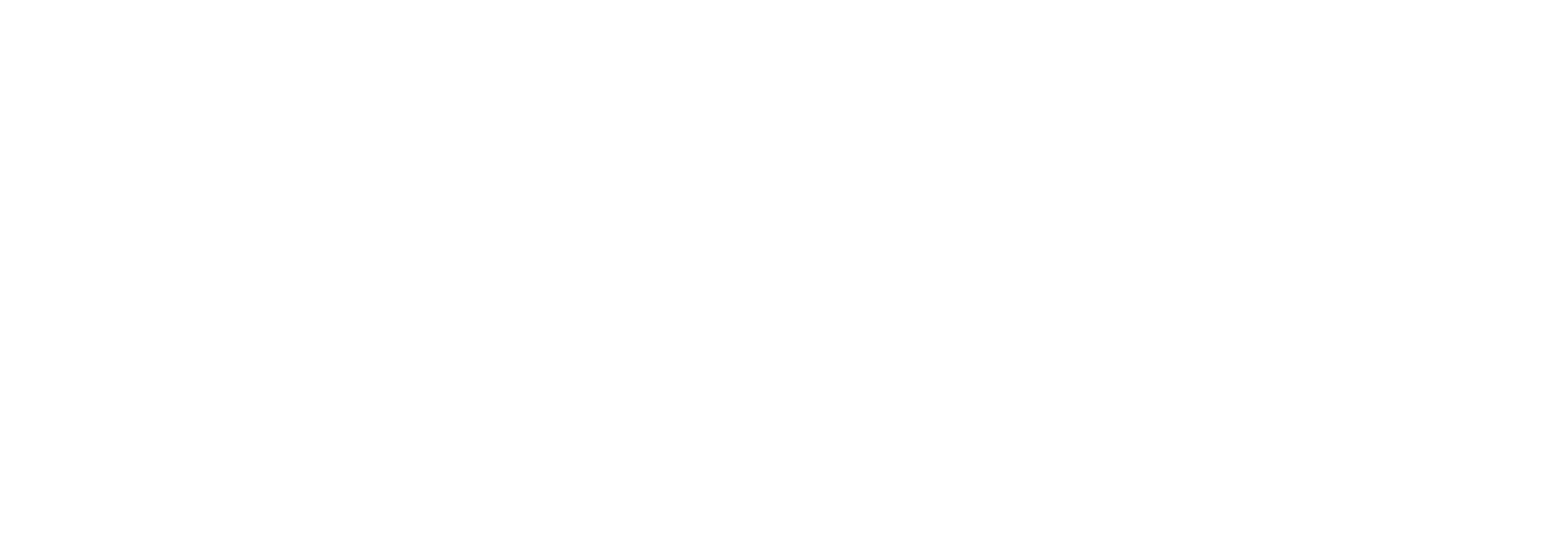 Liquid Elements Autoduft Set Einhorn Autoshampoo +