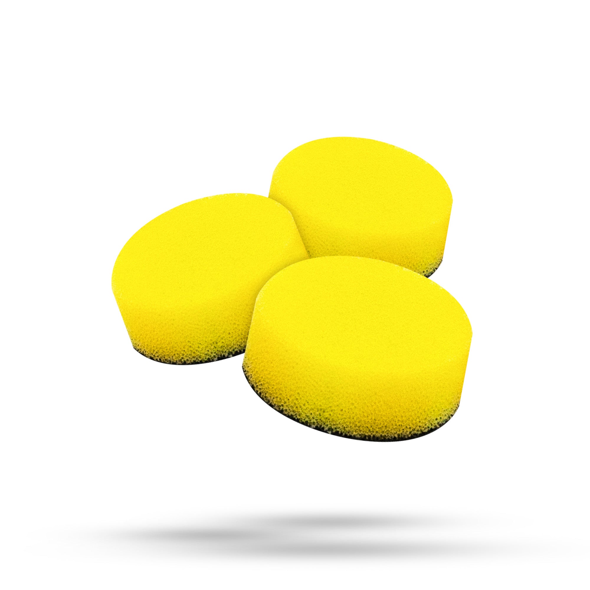 Polishing pad "Pad Boy" V2