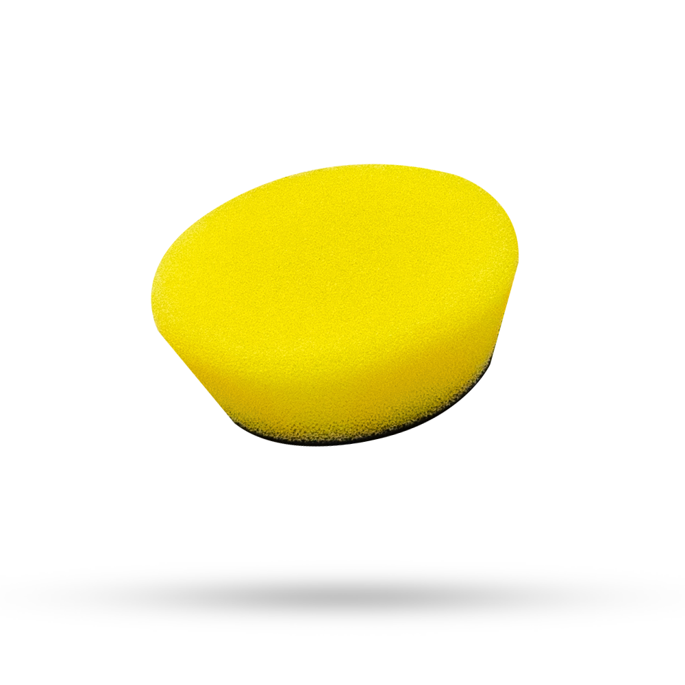 Polishing pad "Pad Boy" V2