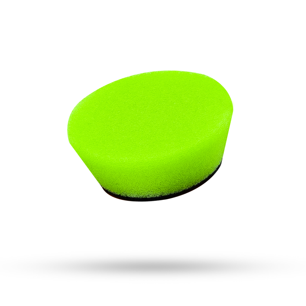 Polishing pad "Pad Boy" V2