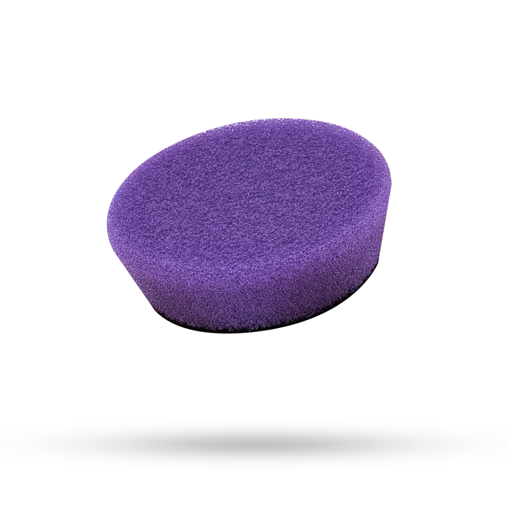 Polishing pad "Pad Boy" V2