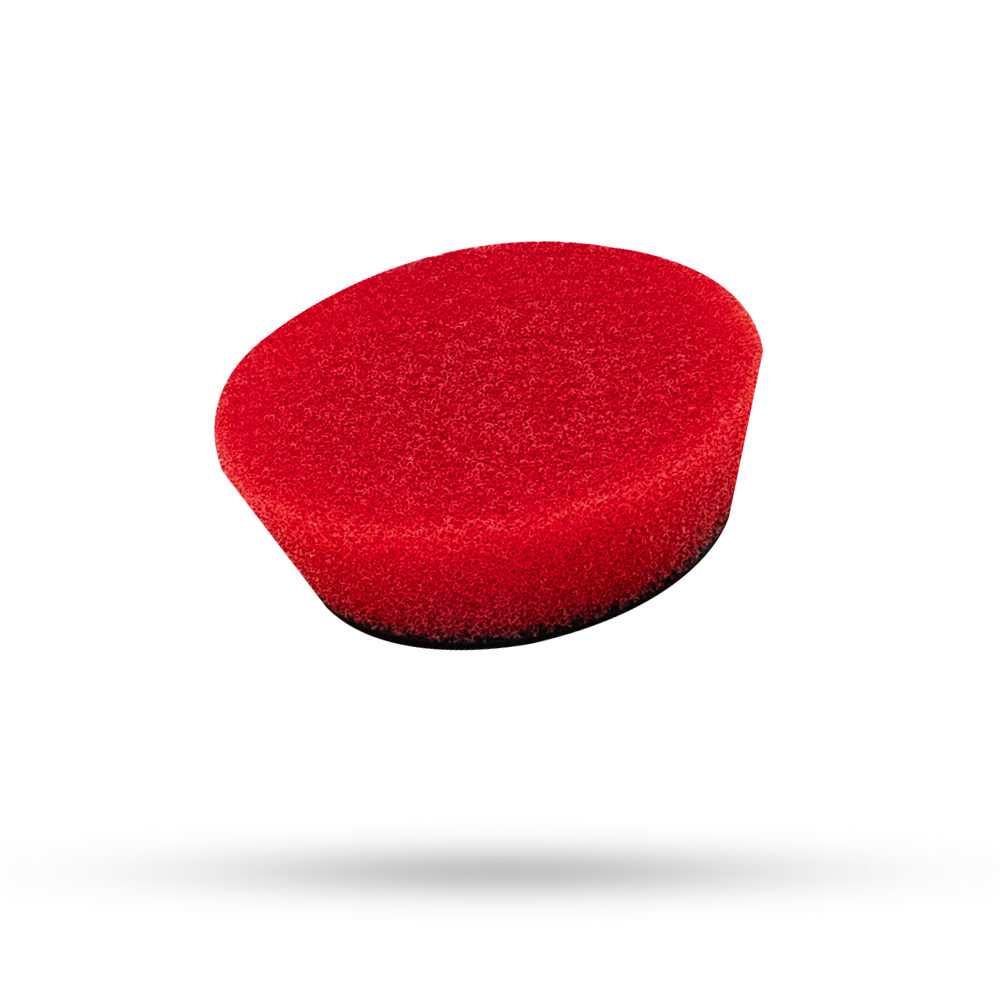 Polishing pad "Pad Boy" V2