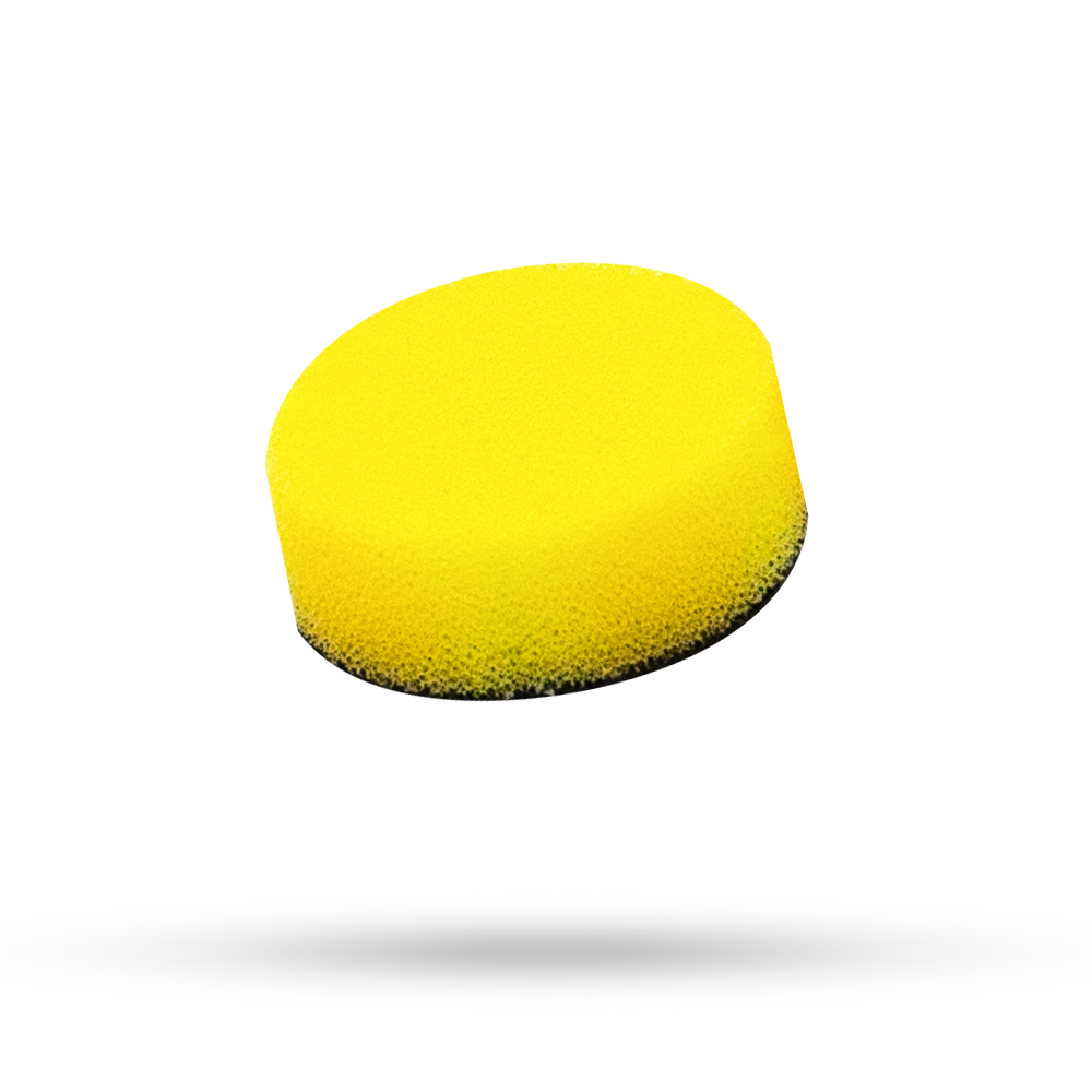 Polishing pad "Pad Boy" V2
