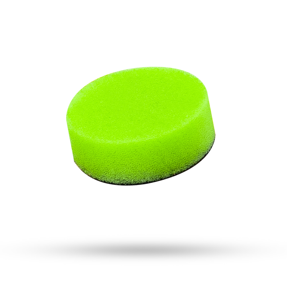 Polishing pad "Pad Boy" V2