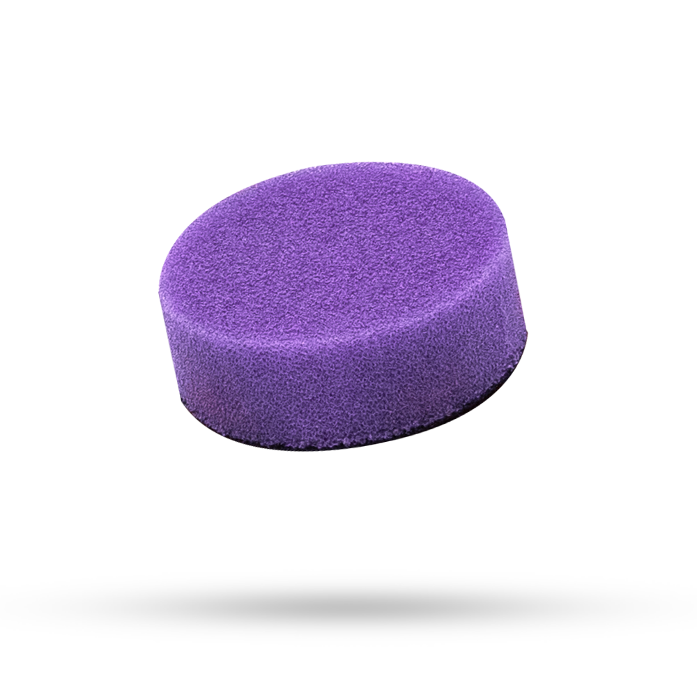 Polishing pad "Pad Boy" V2