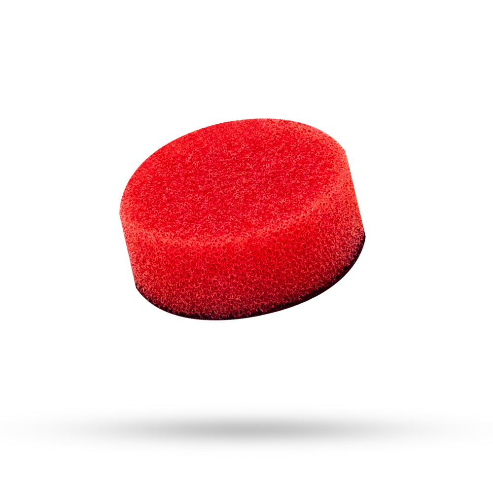 Polishing pad "Pad Boy" V2