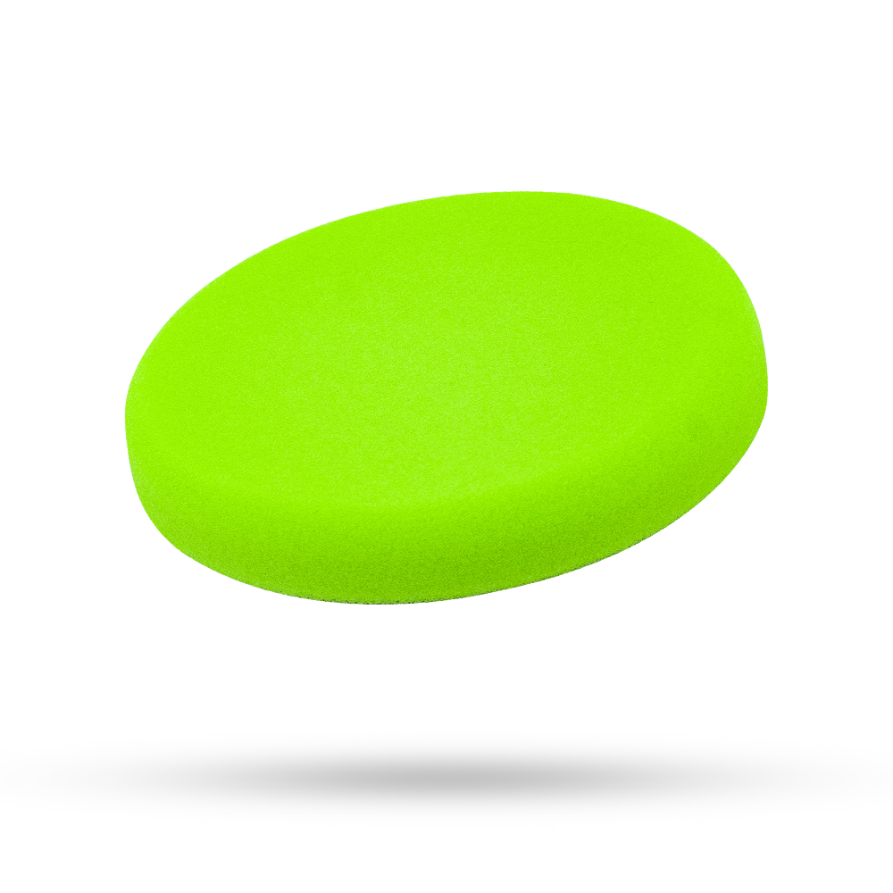 Tampon de polissage "Pad Man" V2