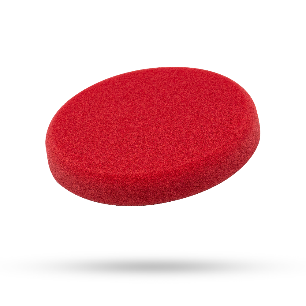 Tampon de polissage "Pad Man" V2