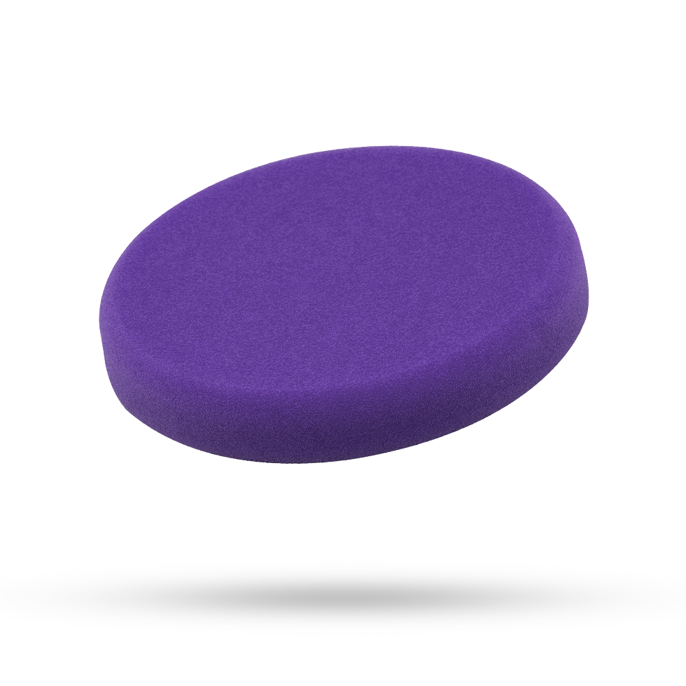 Tampon de polissage "Pad Man" V2