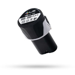 Batterie de remplacement "A1000"