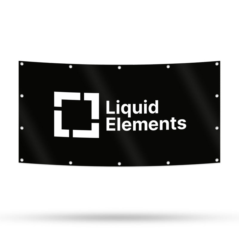 Werkstatt Banner