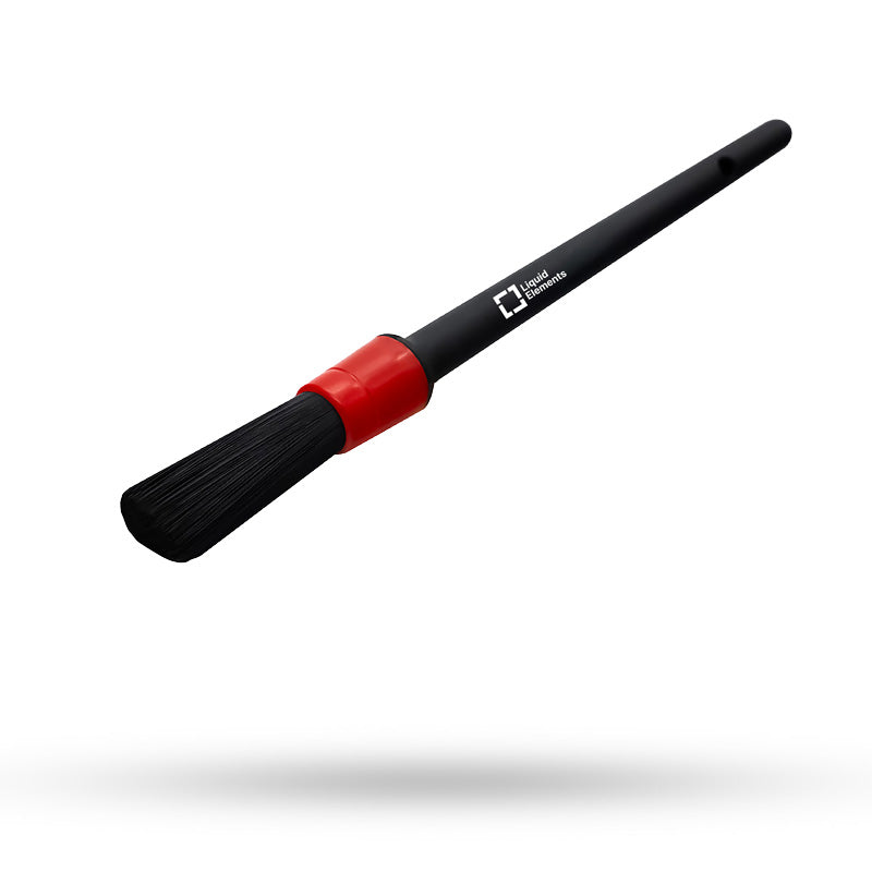 Detailing Brush
