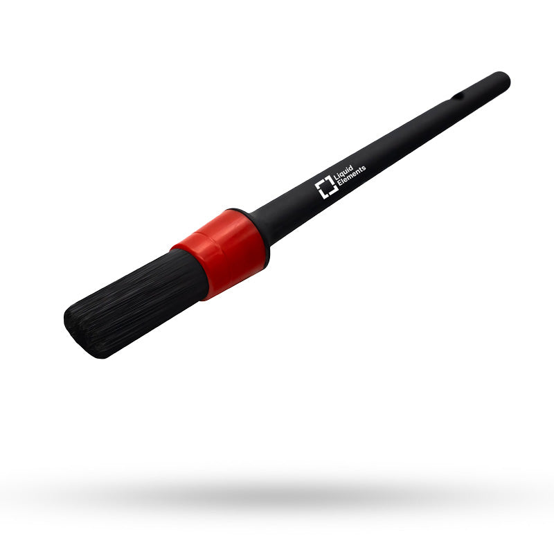 Detailing Brush