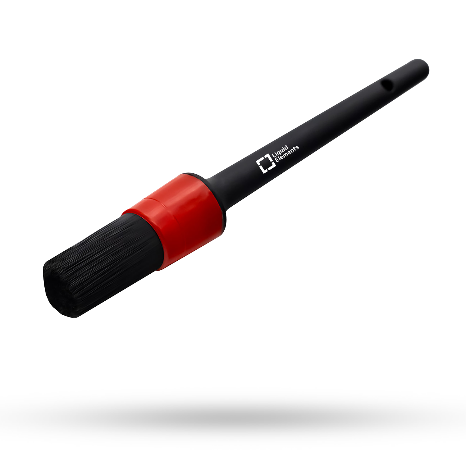 Pinsel "Detailing Brush"