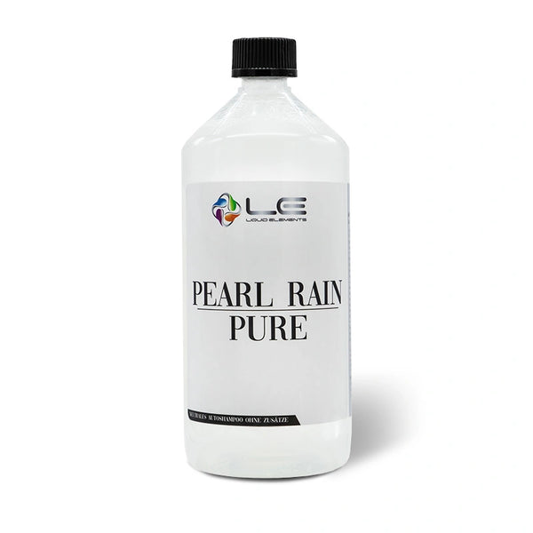 Autoshampoo Pearl Rain online günstig kaufen