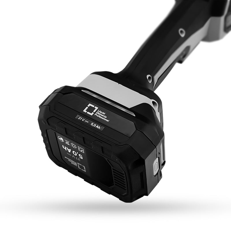 Ersatzakku "A4500 Pro"