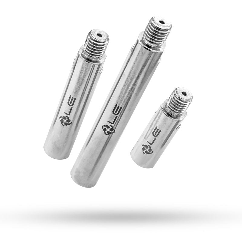 Kit d'extension M14 - Pour "Terminator V2"